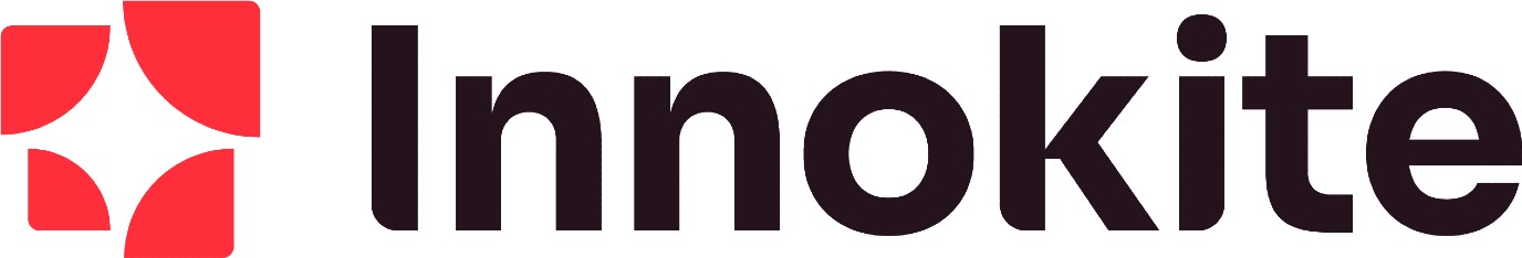 0115-innokite-mxt (1)