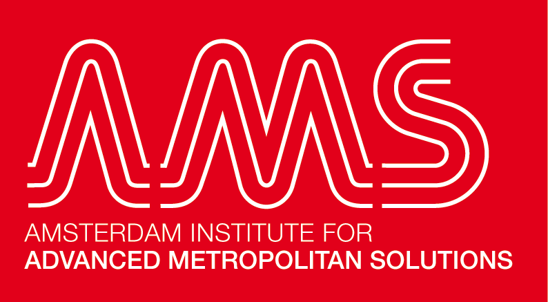 AMS_LogoRED1