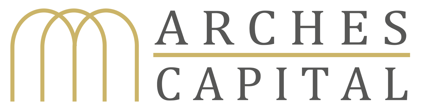 cropped-Arches-Capital-logo-transparent (1)
