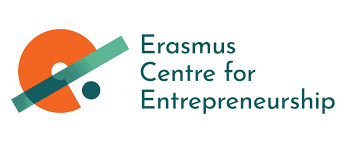 logo ece