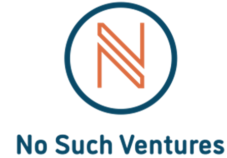 no-such-ventures (1)