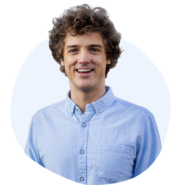 1617811149-luuk-copy